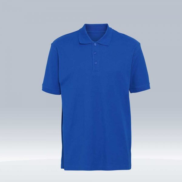 ST802-Uni-Polo-blue