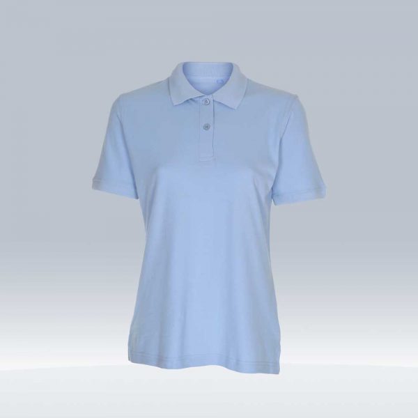 ST803-Lady-Polo-blue