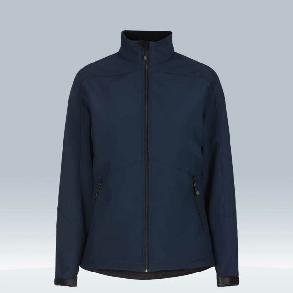 ST924-Nord-Lady-Softshell-blue
