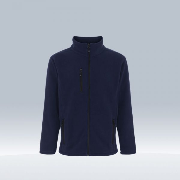 ST925-Nord-Fleece-blue